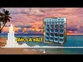 Download Lagu JOGET TABOLA BALE || ANINSTAR SOUND || NEW 2025