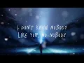 Kygo  - Freeze (Lyrics)