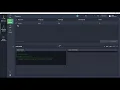 DBmaestro Database Source Control - Excluding objects