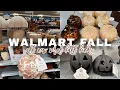 NEW WALMART FALL SHOP WITH ME VIRAL FALL FINDS HIGH END LOOKS FOR LESS AT WALMART