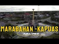Download Lagu Marabahan - Kapuas | Jalan Alternatif