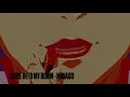 Come Into My Room [Slowed + Reverb] - Mavado