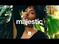 Disclosure - Ultimatum (feat. Fatoumata Diawara)