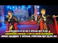 Download Lagu NIKEN SALINDRY Spesial Perform HUT RI 80❗Jaranan MAYANGKORO ORIGINAL Live Sekar Bojonegoro