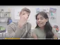StudySync Central or Main Idea