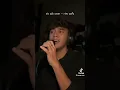 Download Lagu Sio Ado Cover - Riev Wafa😍 #aiteam