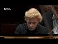 Tchaikovsky: Piano Concerto No. 1 ∙ Frankfurt Radio Symphony ∙ Alexander Malofeev ∙ Ivan Repušic