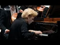 Lagu Tschaikowsky: 1. Klavierkonzert ∙ hr-Sinfonieorchester ∙ Alexander Malofeev ∙ Ivan Repušic