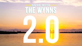 Gone With The Wynns 2.0