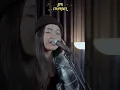 Download Lagu Menghapus Jejakmu Cover || Sallsa Bintan ft 3 Pemuda Berbahaya