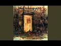 The Mob Rules