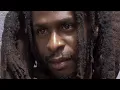 Chant A Psalm - Steel Pulse - HQ Sound [1080p]