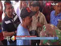Download Lagu Takut Diamuk Orang Tua Murid, Guru Cabul Mengunci Diri Dalam Kelas - BIP 18/01