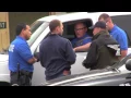 DPS 6 juveniles trafficked in an Amarillo motel