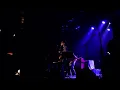 Band of Horses. Laredo. La Riviera