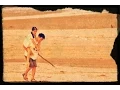 Download Lagu Terakhir by Mahkota with lyrics -  Endless Love (Thai Version)
