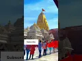 Lagu #Ambaji Temple, #Gujrat I #viral #Nonstop Garba - Ambe Maa ||Gujarati Garba