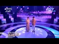 2018.05.23【最好聽的歌】曹雅雯+許志豪 相見不如懷念