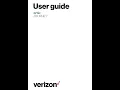 VERIZON ORBIC JOURNEY 01 PDF MANUAL