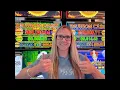 Download Lagu Mr vs Mrs Slots is live! It’s Katie’s B-Day!