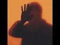 Don't Say Goodbye (Techno)