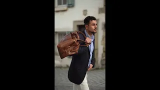 YouTube-Video