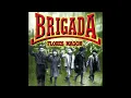 BRIGADA FLORES MAGON - RASH - Casual Records - 2016