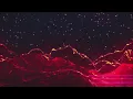 aaron hibell, felsmann + tiley - levitation [slowed + reverb]