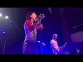 Sueco - Story Of My Life Live The Majestic Theatre ATTEMPTED LOVER TOUR Madison WI