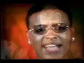 Hay Algo En Ti - Zion y Lennox (Clasicos del reggaeton) [Video oficial]