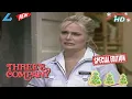 Download Lagu [NEW] Three’s Company 2024🌸🌸🌸 Full Episode 7106🎄🎄🎄 Full 1080 HD