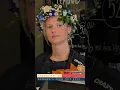 Download Lagu RITZ CONDITORI OCH BAGERI BAKERY - Sölvesborg SWEDEN...SO GOOD