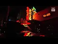 Las Vegas丨4K HDR 60FPS丨Sony Demo