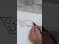 word art