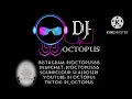 رحمه رياض - اصعد للكمر - ريمكس - 100BPM - DJ Octopus