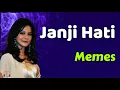 Memes - Janji Hati (Lirik Lagu)