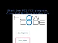 FC8 Flowcode runs Uno Modbus Master to request over USB data from Modbus Slave 12 on Arduino