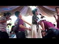 Download Lagu RIKA RAFIKA - DAUN PUSPA+GURAT BUMI