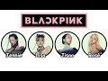 Every BLACKPINK Member Explained in 13 Minutes Updated 2026