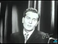 Download Lagu Pat Boone - Love Letters In The Sand