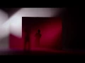 Zion.T - 뻔한 멜로디 (Feat. Crush)