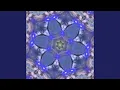 Download Lagu In this harmonic frequency, we find our room