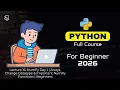 NumPy Day 1 Arrays Change Datatype Important NumPy Functions Beginners