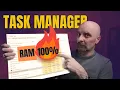 How to AVOID Memory Leaks in your C net application