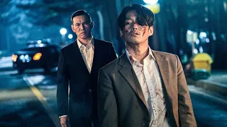 rivers grave ep 01 mpya 2023 south korea imetafsiriwa kiswahili by dj steal whatsapp 0753420881