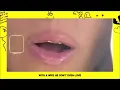 Jessie Reyez - CUDN’T B ME - 1hr Loop (Lyrics)