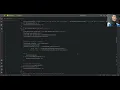 STIW3054 REAL-TIME PROGRAMMING ASSIGNMENT 2 - 288460