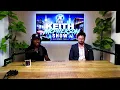 ESPN layoffs NFL Training Camp Yankees Mets MLB Trade Deadline - The Keith McPherson Show