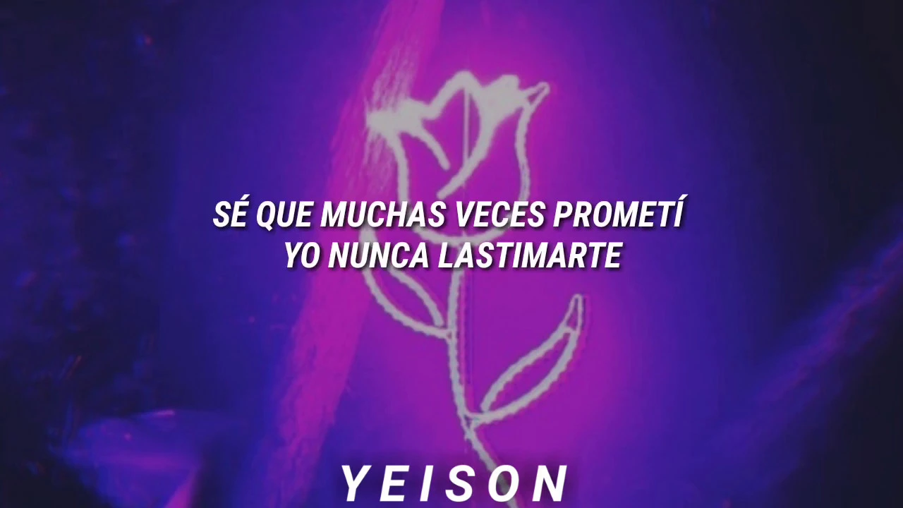 Download Te Pido Perdón Mtz Manuel Turizo Letra Mp3 Free Mp3 Download