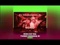 ECKO | DJ TAO Turreo Sessions #1 ( Remix )